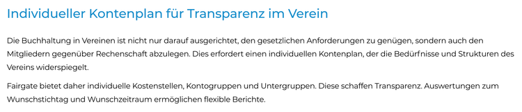 Kotenplan